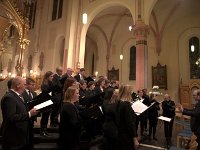 Kierch 23.1.2016 00016